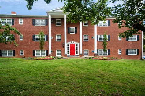 Oak Hollow. . Apartments in allentown pa with rent from 450 to 500
